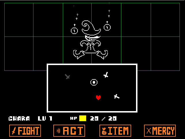 Best Steam Deck Games Under $15 From the 2024 Steam Winter Sale 61 Undertale