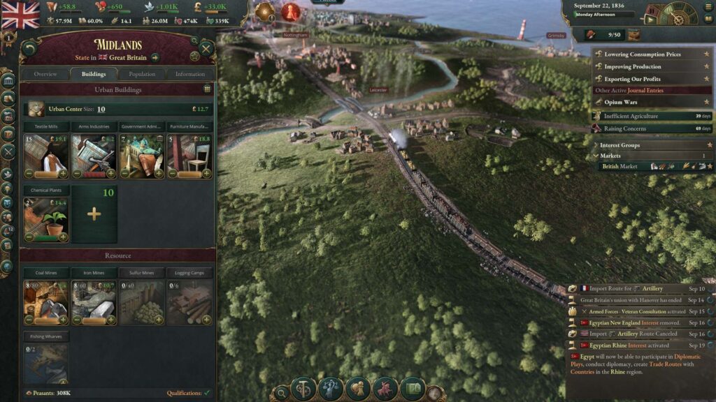 Free Games For Your Steam Deck or ROG Ally - 11/16/23 3 Victoria3Stock11