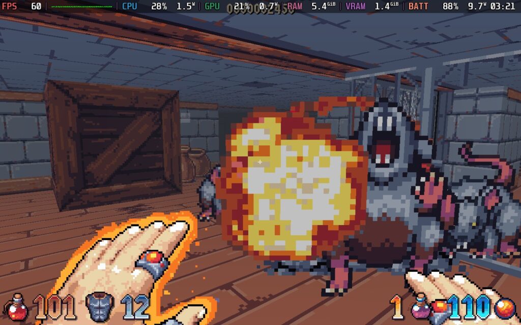 Wizordum2