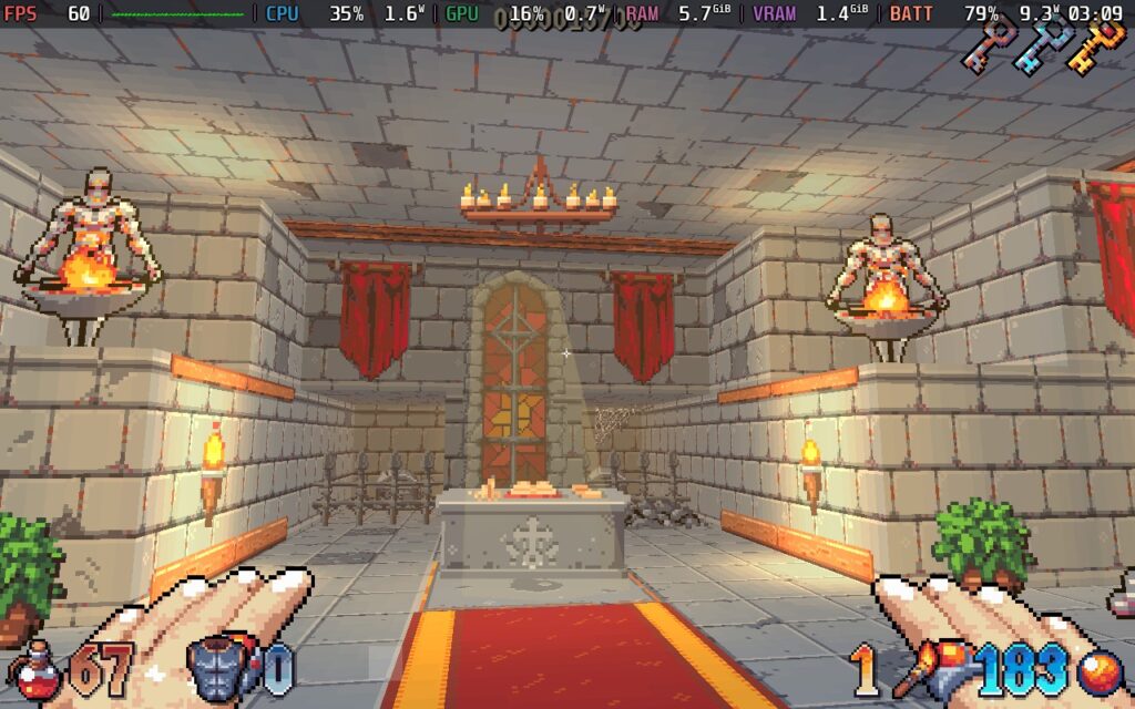 Wizordum3