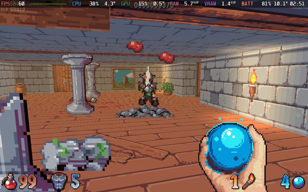 Wizordum4