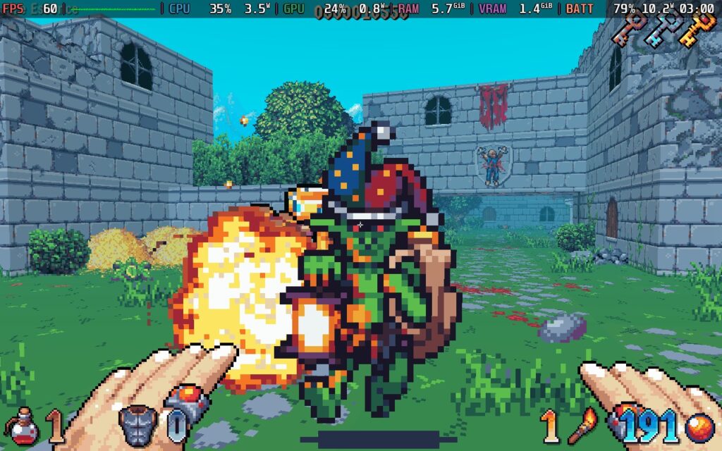 Wizordum5