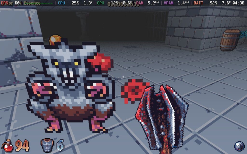 Wizordum6