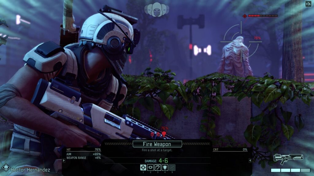 Best Steam Deck Games Under $15 From the 2025 Steam Autumn Sale 40 XCOM2 1
