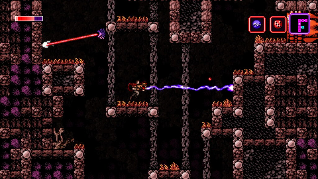 Steam Autumn Sale 2023 Recommendations For Your Steam Deck 82 axiom verge 1