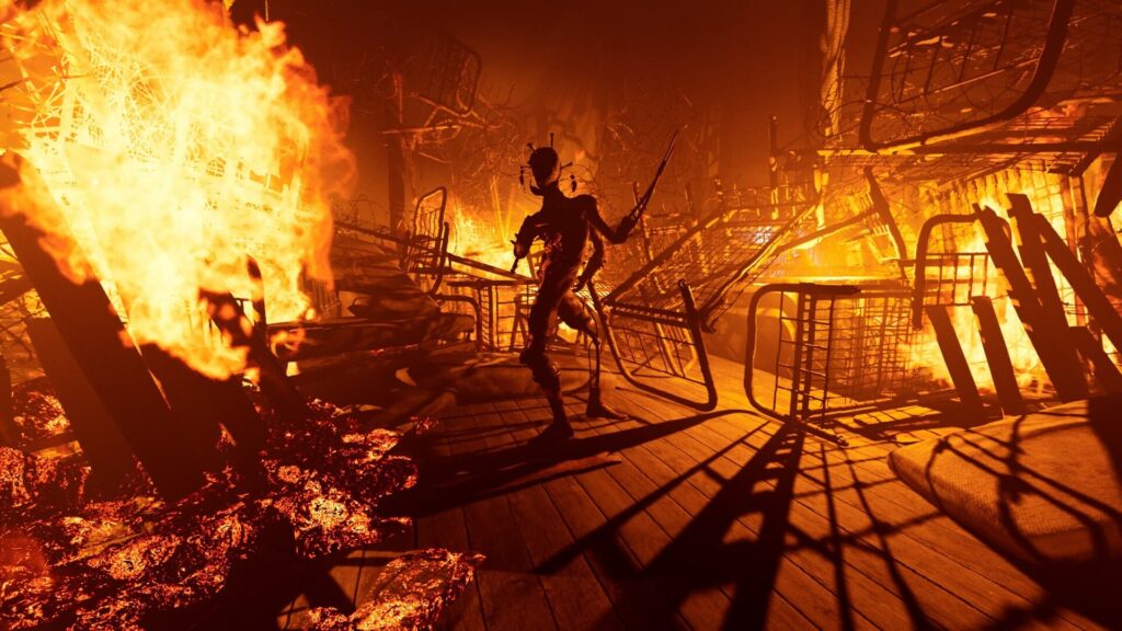 Best Steam Deck Games Under $15 From the Steam Scream Sale 4 28 AdInfinitumStock1 1