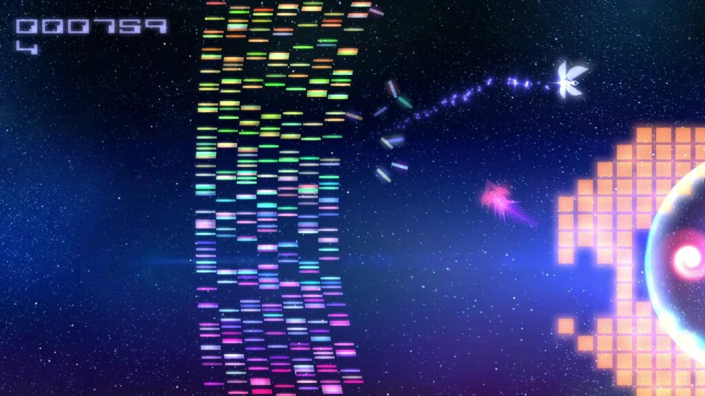 Atari 50, The Classic Games Collection, is Getting 12 New Titles As Part of a Free Update! 2 Atari50Stock2