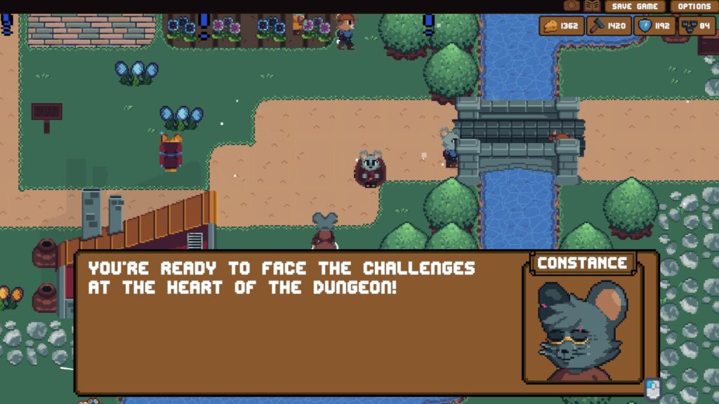 BackPackHeroStock1 1