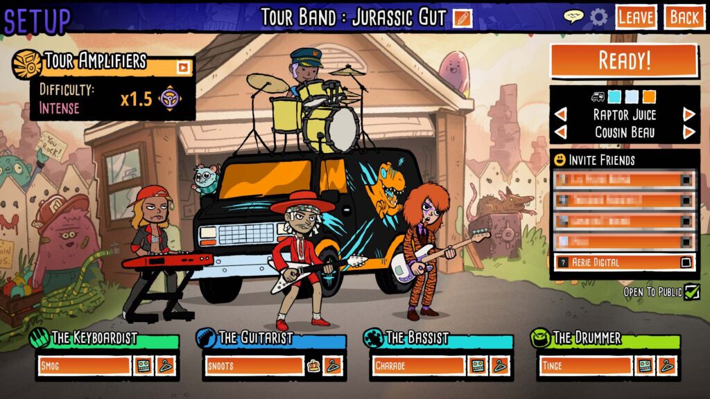 Battle Bands Gets Virtual Keyboard Support With Update 1.1 2 BattleBandsStock21
