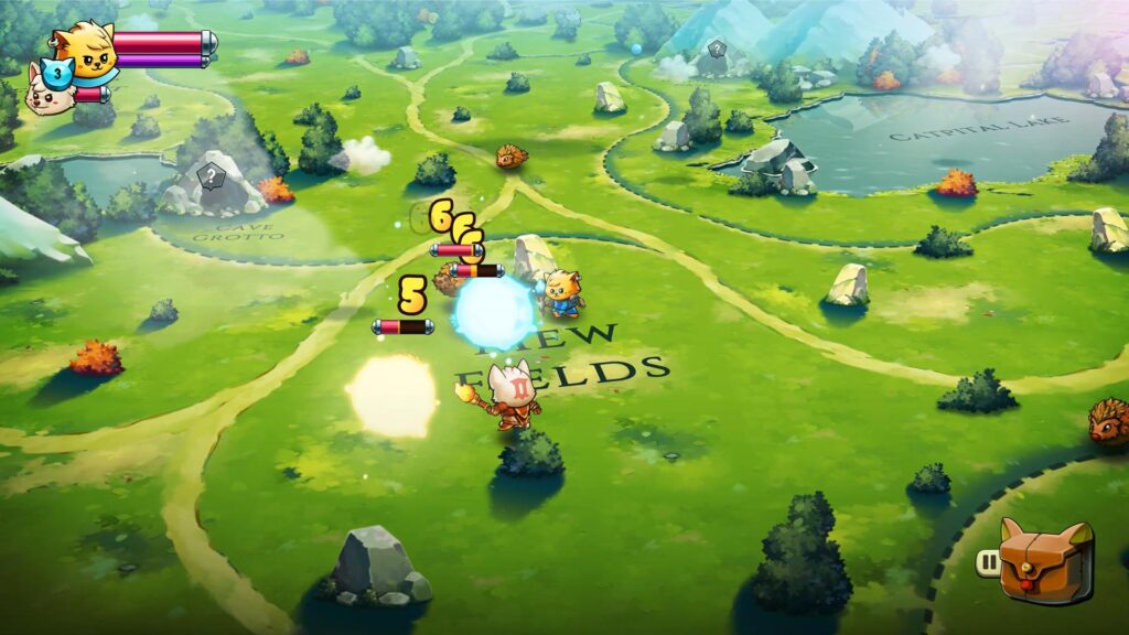 CatQuest2Stock11