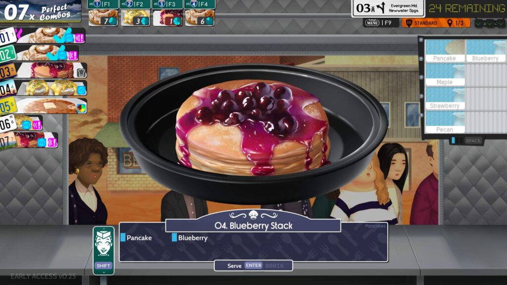 Best Steam Winter Sale 2023 Recommendations Under $15 for Steam Deck 6 CookServeDelicious3Stock11