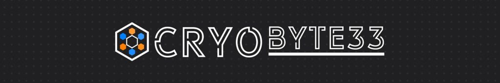 2023 Game of the Year - Recommended by Steam Deck Content Creators 2 Cryobyte33YTCover
