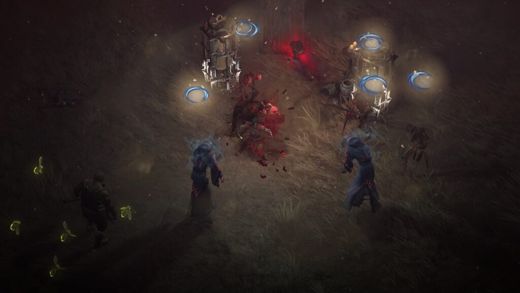 Steam Autumn Sale 2025 Recommendations For Steam Deck - Part 1 7 Diablo4Stock1 1