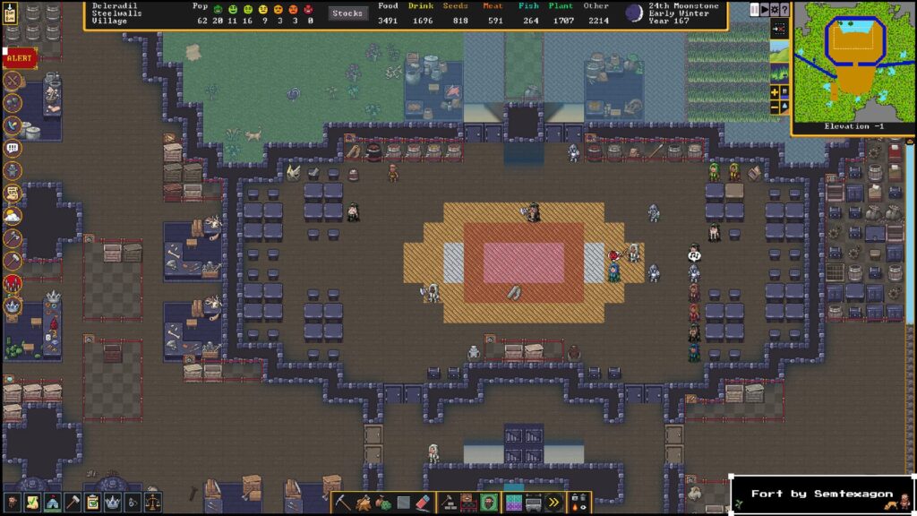 Steam Spring Sale 2026 Recommendations For Steam Deck - Part 2 104 DwarfFortressStock1 1