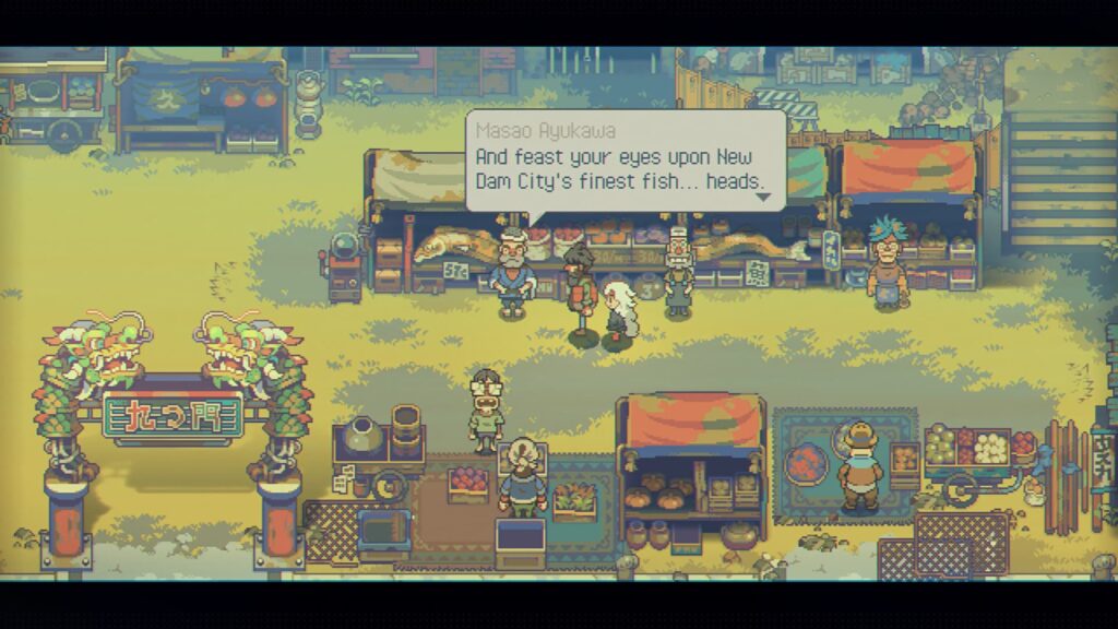 Steam Summer Sale 2024 Recommendations For Your Steam Deck - Part 1 108 EastwardStock1 1