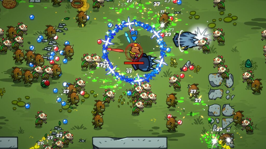 Steam Deck Verified/Playable Highlights 12/18/23 - 12/24/23 10 ExtremelyPowerfulCapybarasStock11