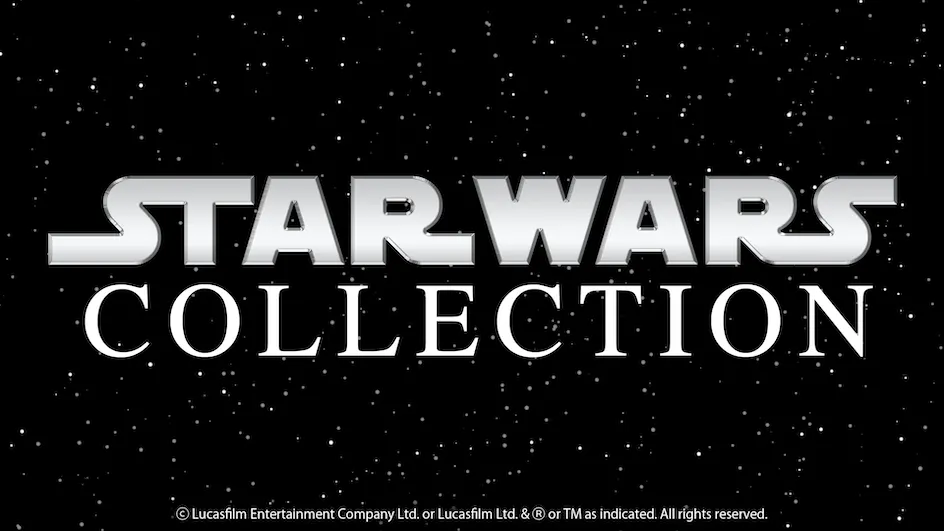 This Fanatical Bundle is Great For Fans of Star Wars! 1 FanaticalStarWarsImage