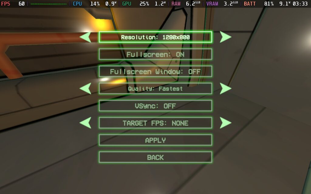 GUNHEAD60FPSSettings1