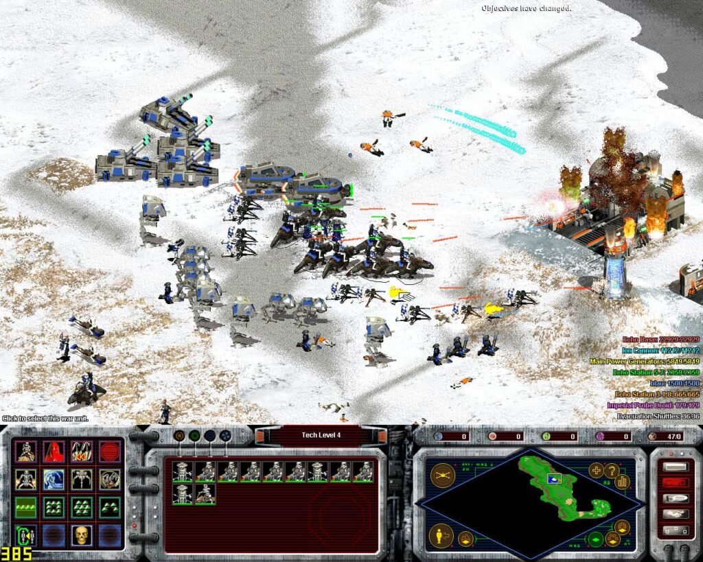 Free Games + Amazon Prime For Your Steam Deck and Handhelds - 5/15/25: 15 GalacticBattlegroundsStock1 1
