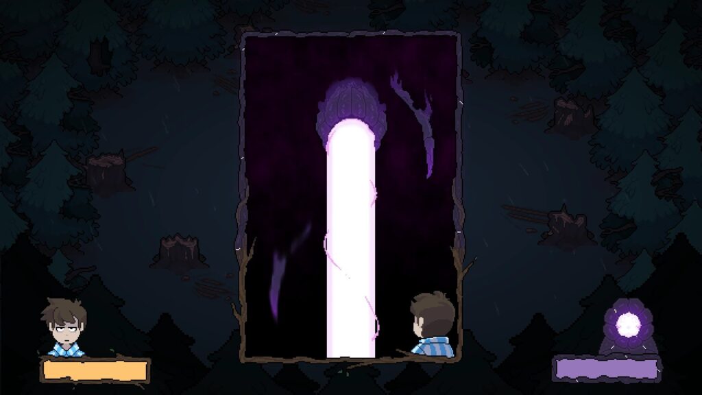 Heartbound Gets Lots of Steam Deck Optimization in Latest Patch 3 HeartboundStock3