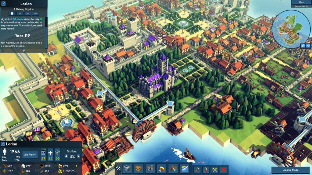 KingdomsAndCastlesStock21