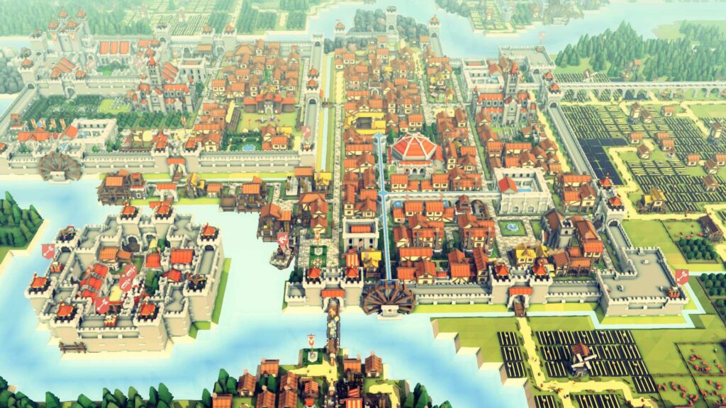 KingdomsAndCastlesStock41