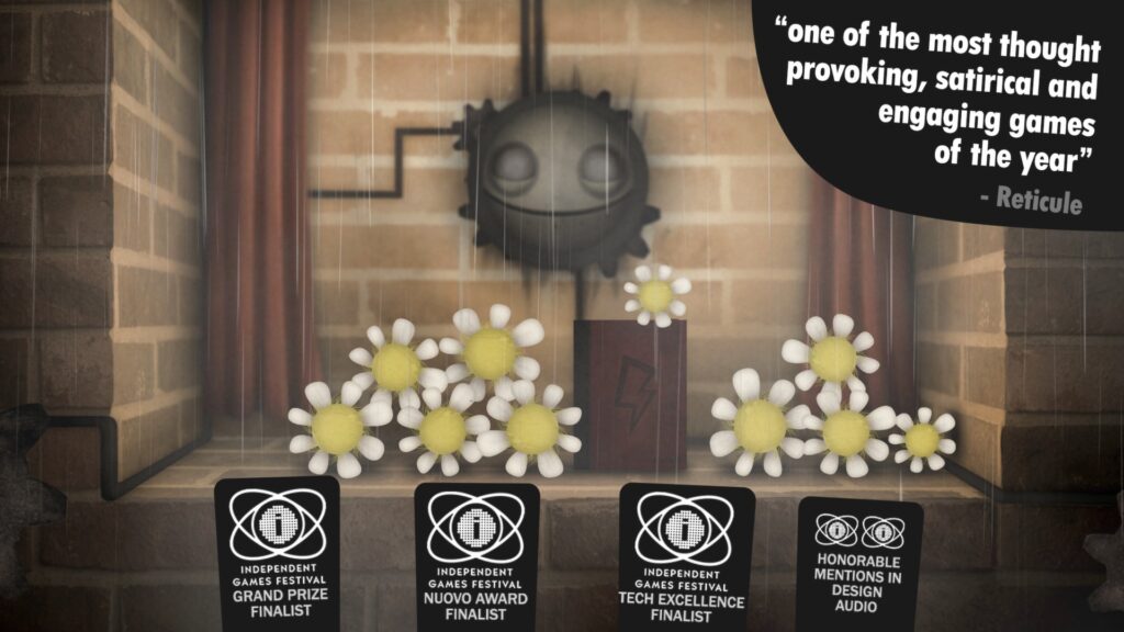 Best Steam Winter Sale 2023 Recommendations Under $15 for Steam Deck 20 LittleInfernoStock1