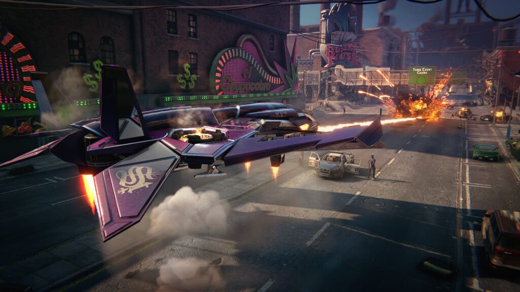 Steam Deck Verified/Playable Highlights 1/26/26 - 2/1/26 4 SaintsRow3Stock1 1