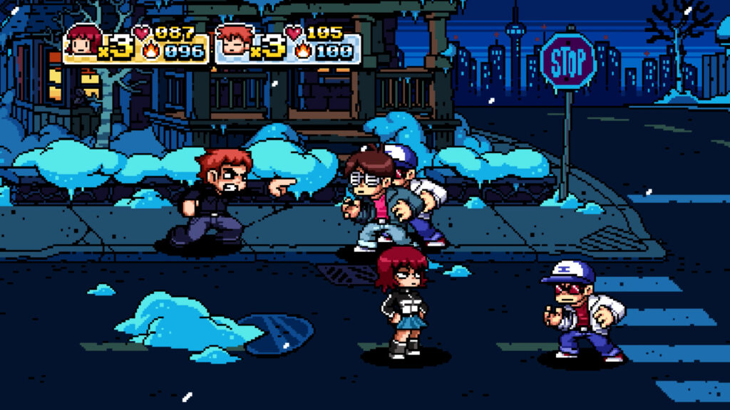 Steam Winter Sale 2024 Recommendations For Your Steam Deck - Part 1 25 ScottPilgrimStock1