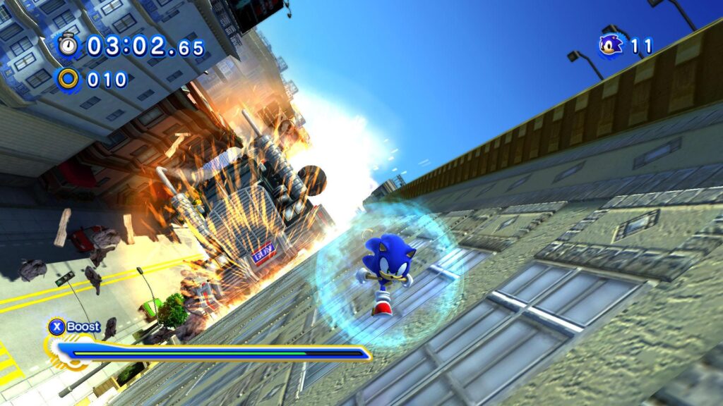 SonicGenerationsStock11