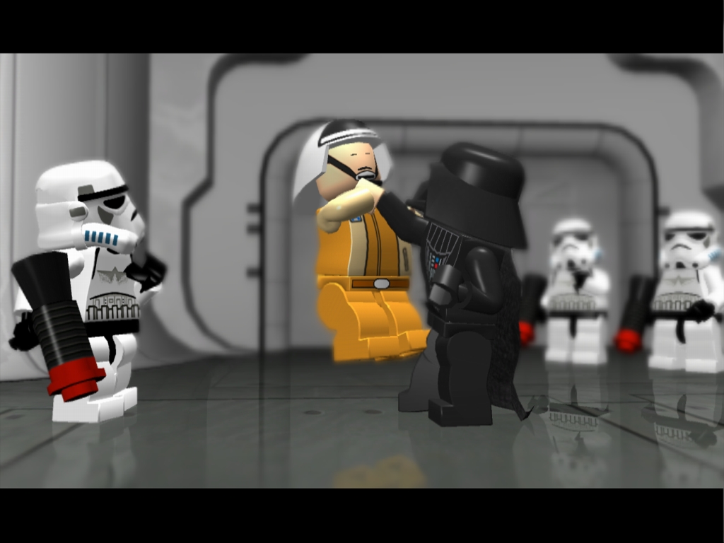 Every Star Wars Game on Steam Tested on the Steam Deck - Part 2 1 TheCompleteSagaStock1