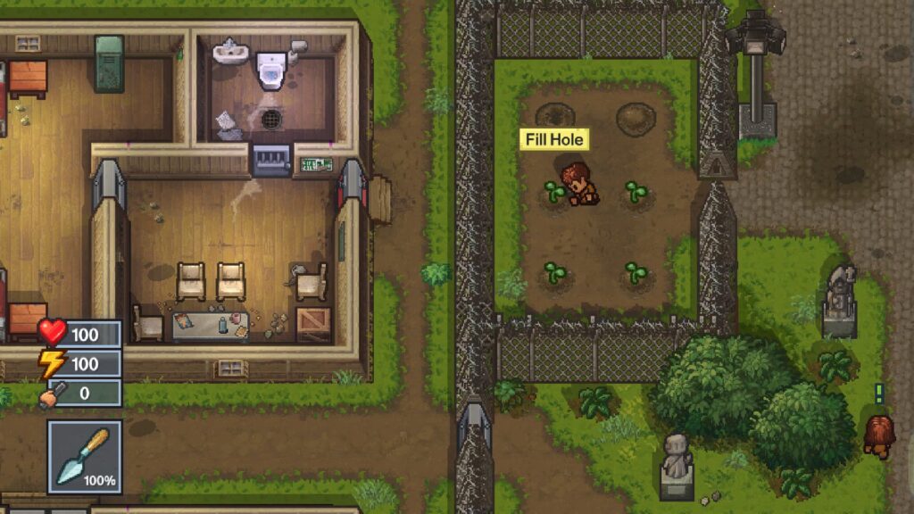 Best Steam Deck Games Under $5 From the 2026 Steam Summer Sale 49 TheEscapists2Stock1 1