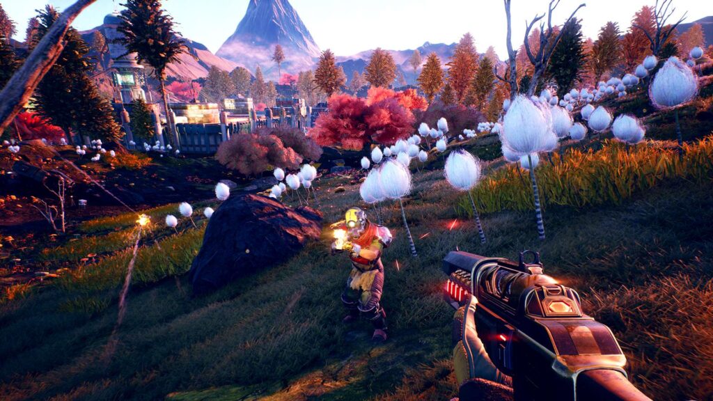 Free Games + Amazon Prime For Your Steam Deck and Handhelds - 2/13/25: 28 TheOuterWorldsStock11