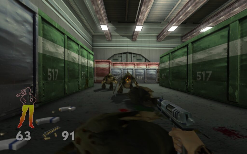 Turok34