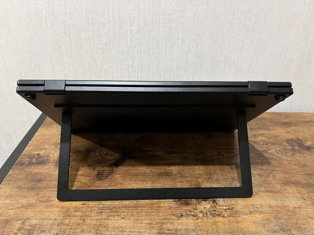 UStationDeltaBack1
