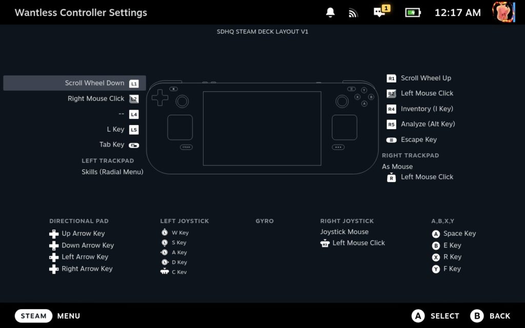 WantlessControllerLayoutV1