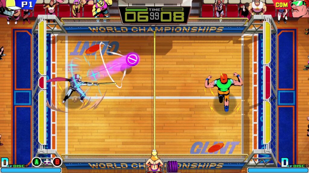 Windjammers2Stock11