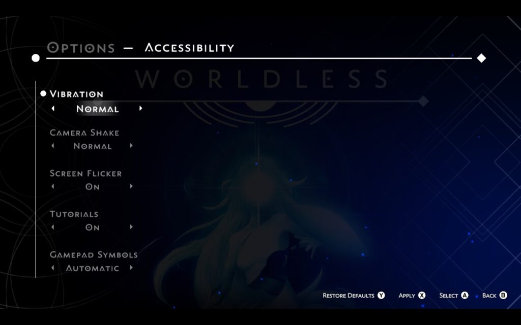 Worldless 7 WorldlessAccessibility1