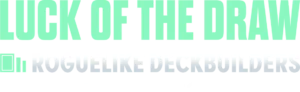 Humble Roguelike Deckbuilders Bundle