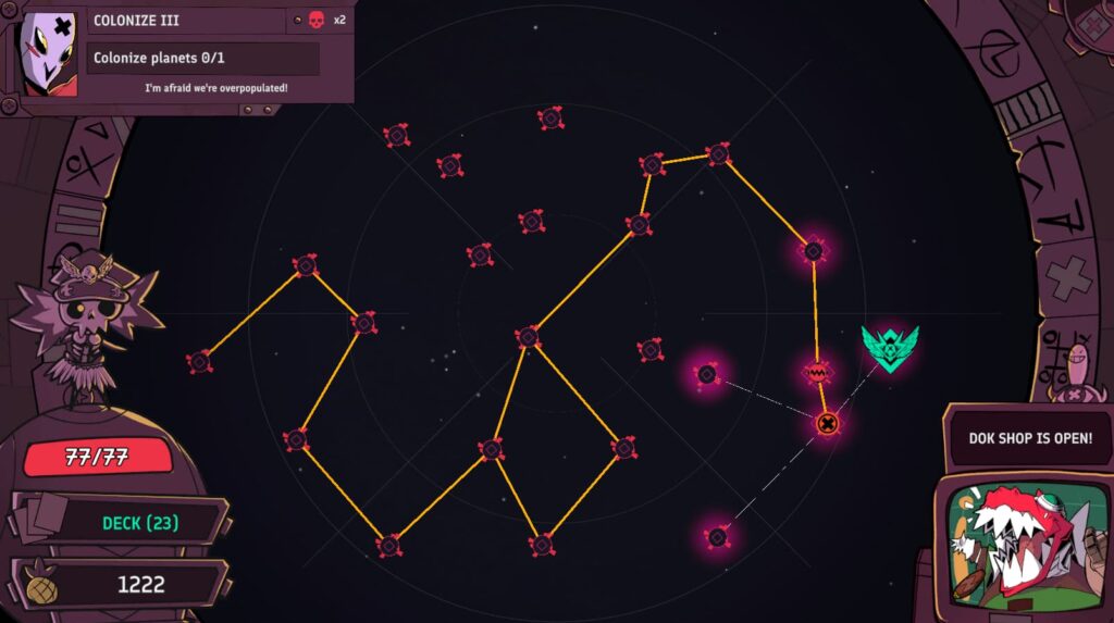 Zet Zillions Adds Steam Deck and Controller Support in Patch 1.5 3 map4
