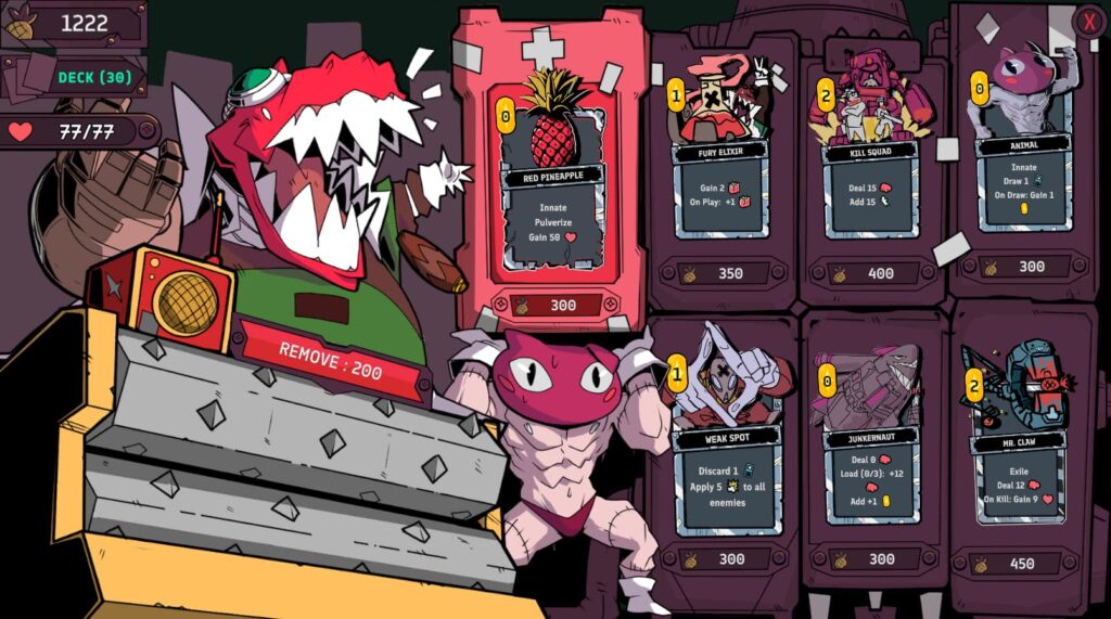 Zet Zillions Adds Steam Deck and Controller Support in Patch 1.5 2 shop