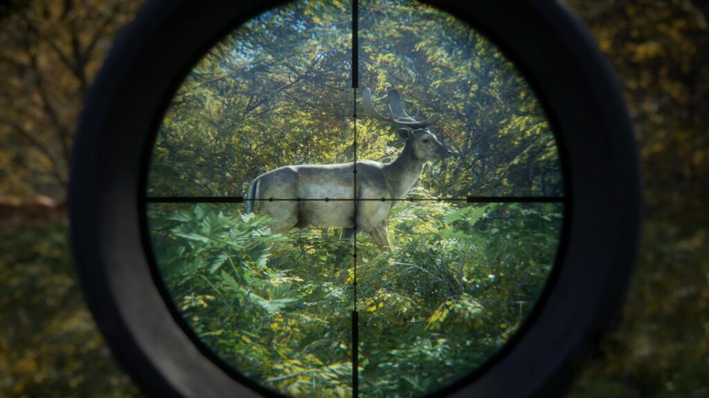 Free Games For Your Steam Deck or ROG Ally - 12/15/23 3 theHunterStock11