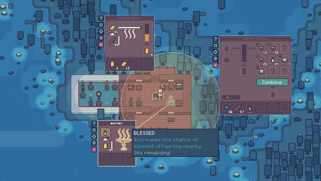 APICO's New Updates Bring Modding and Fixes To Steam Deck 3 APICOStock 1