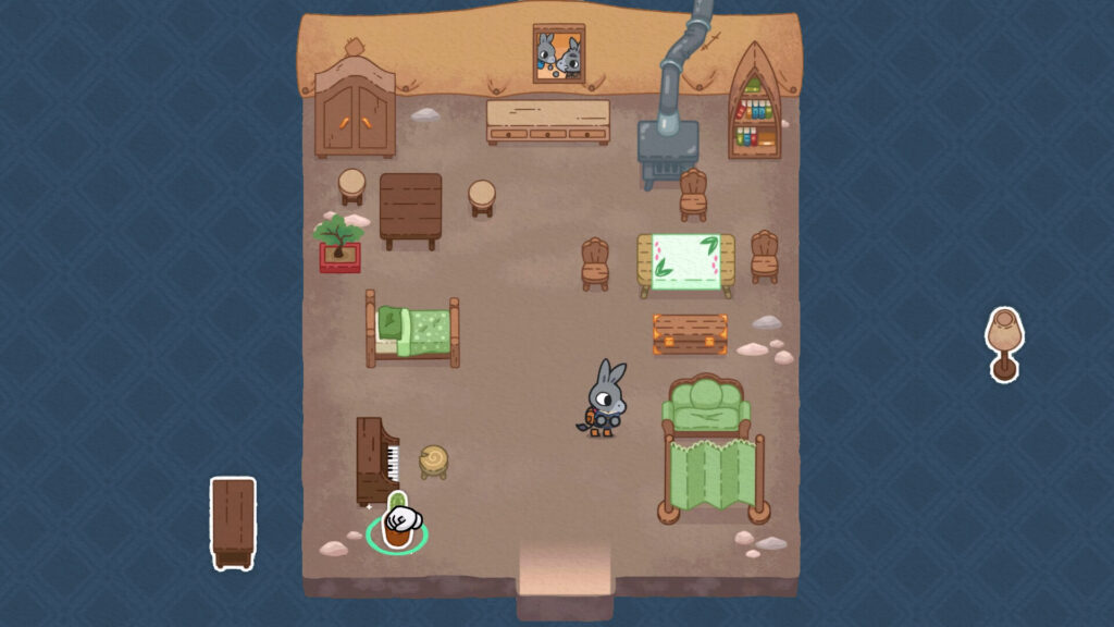 Free Games For Your Steam Deck and Handhelds - 1/25/24 9 ATinyStickerTaleStock