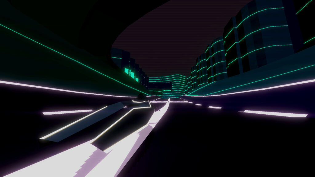 BallisticNG Gets Better HUD Scaling and More for Steam Deck 2 BallisticNGStock4