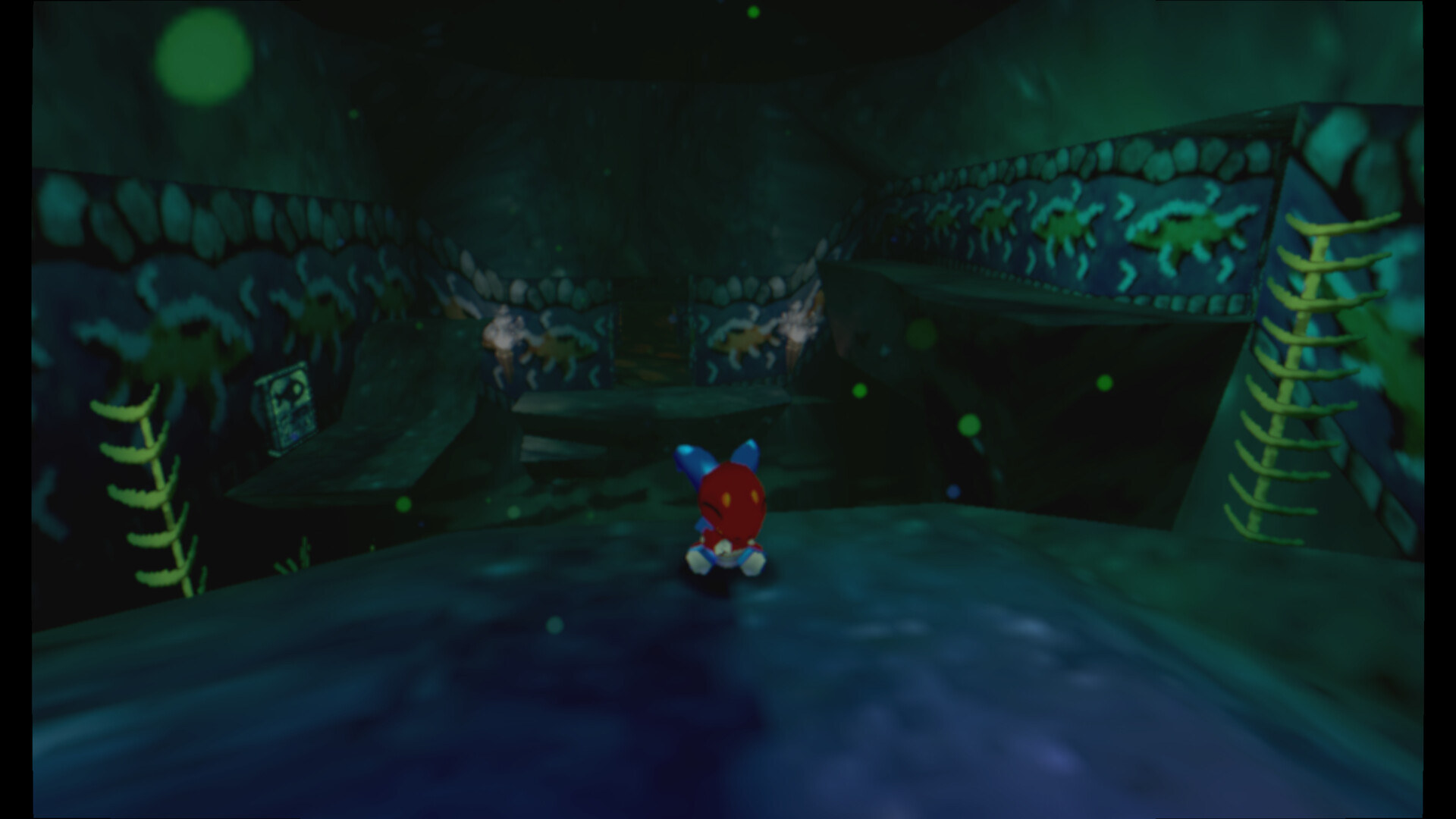 Best Steam Spring Sale 2024 Recommendations Under $15 for Steam Deck 44 CavernOfDreamsStock1