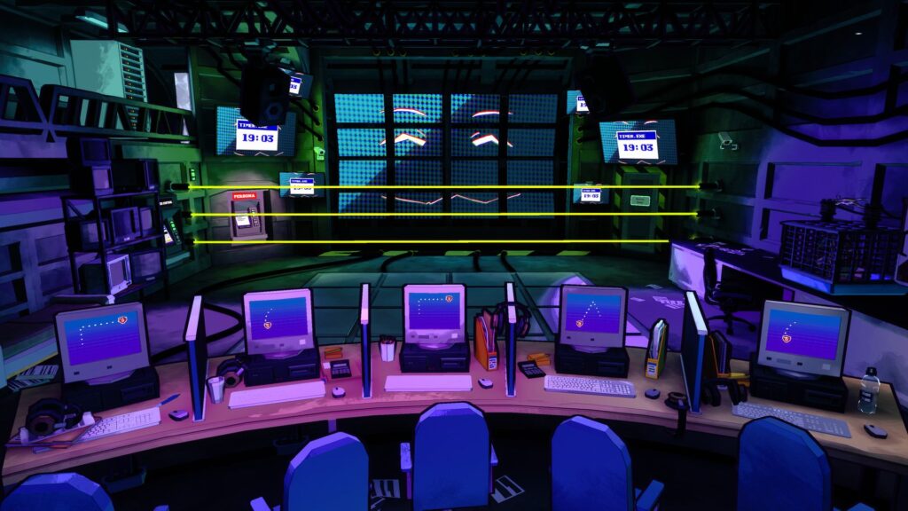 EscapeAcademyStock1 1