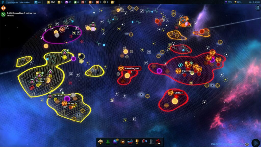 Galactic Civilizations 4 Gets 720p Resolution Support for Steam Deck 1 GalacticCivilizations4Stock1 1