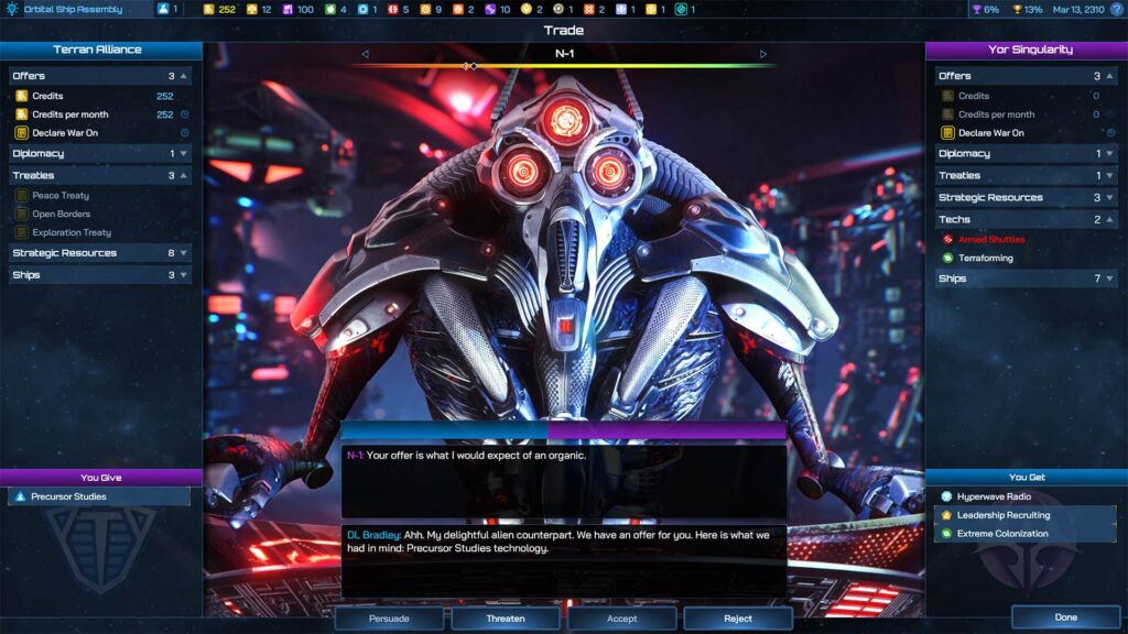 Galactic Civilizations 4 Gets 720p Resolution Support for Steam Deck 2 GalacticCivilizations4Stock2 1