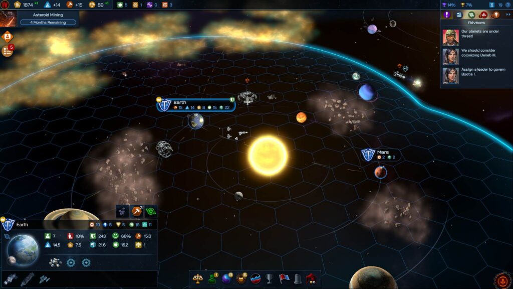 Galactic Civilizations 4 Gets 720p Resolution Support for Steam Deck 3 GalacticCivilizations4Stock3 1